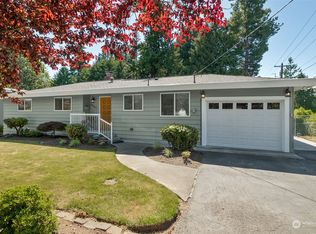 23206 97th Ave W, Edmonds, WA 98020