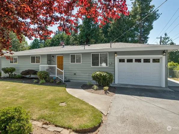 23206 97th Avenue W, Edmonds, WA 98020