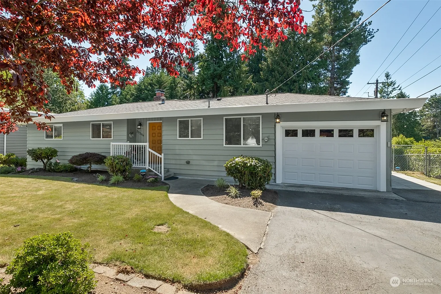 23206 97th Avenue W photo 1