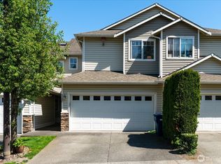 4122 214th St SW APT C, Mountlake Terrace, WA 98043