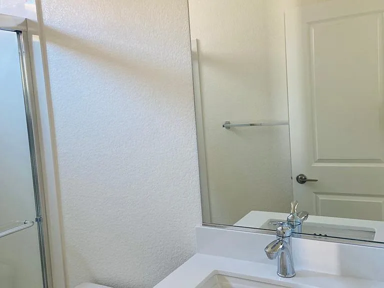 3140 Tacoma Dr #3140 — Photo 6