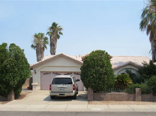 3079 Brenda Cir, Kingman, AZ 86401