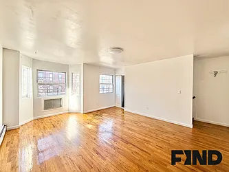 245 East 28th Street, #3A
