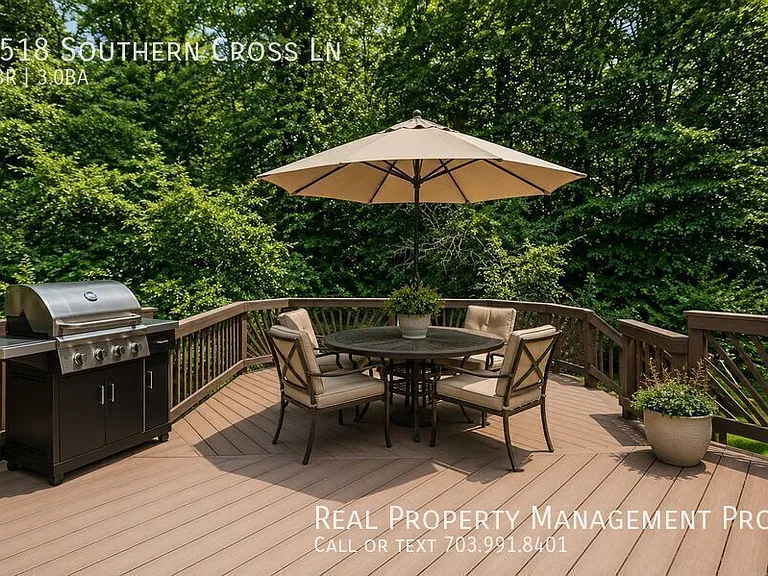 9518 Southern Cross Ln — Photo 33
