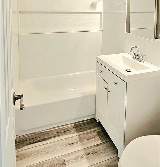 813 E Nocta St — Photo 5