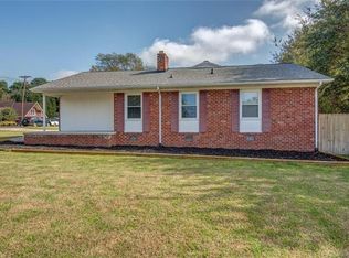 627 Charles Rd, Shelby, NC 28152