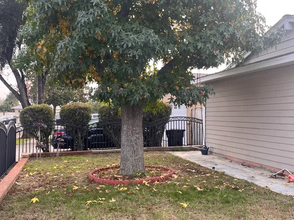 (undisclosed Address), San Dimas, CA 91773