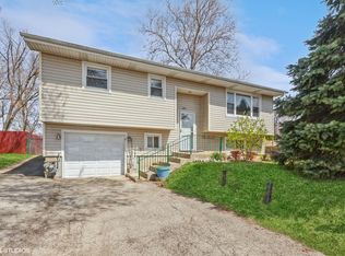 2142 63rd St, Downers Grove, IL 60516