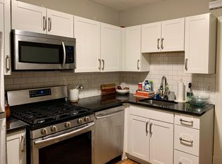 3045 Grand Ave S APT 4, Minneapolis, MN 55408