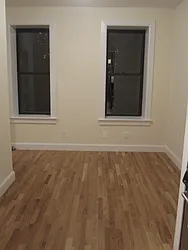 Rented by City & Suburban