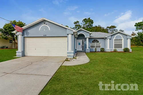 10499 Little St Photo 1