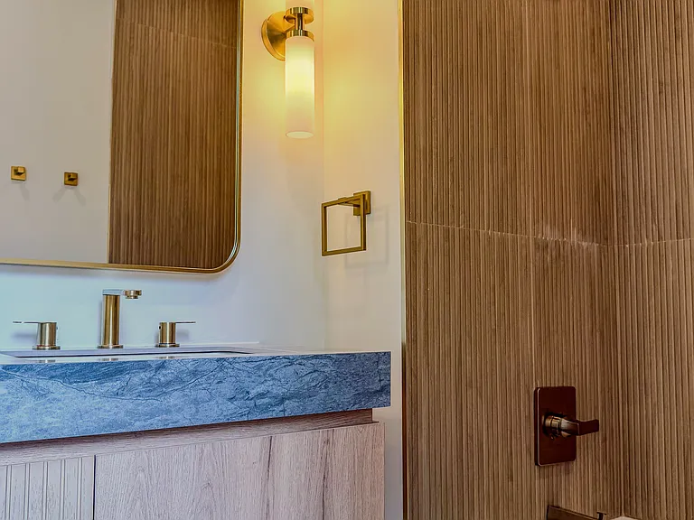 3445 Cornell Pl #2 — Photo 8