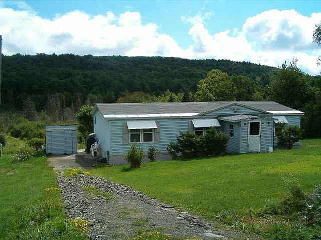 2nd image of 178 LUTHERANVILLE Road