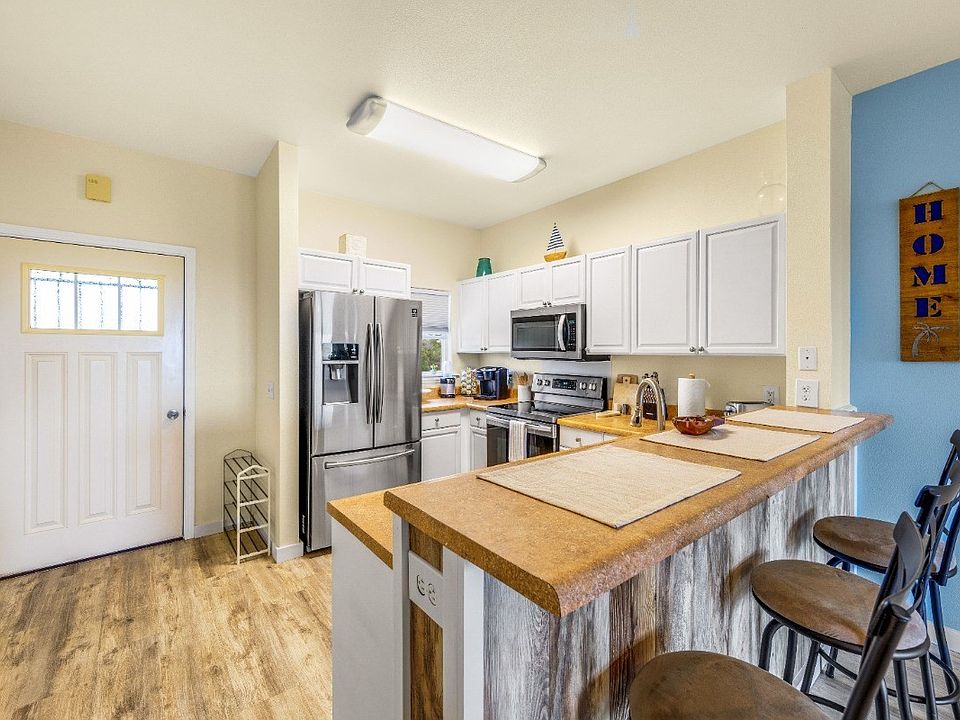 731102 Nuuanu Pl UNIT F201, Kailua Kona, HI 96740 Zillow