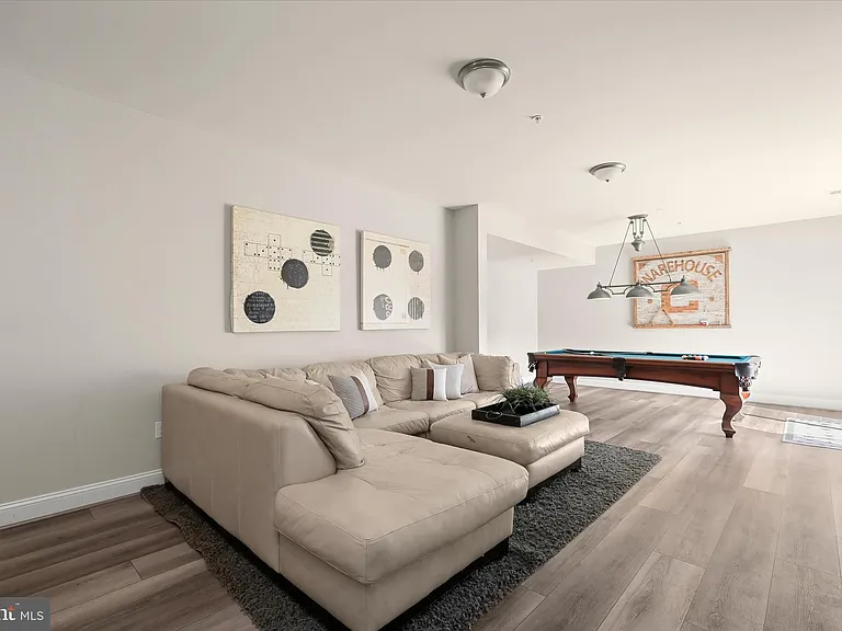 13519 Allnutt Ln — Photo 16