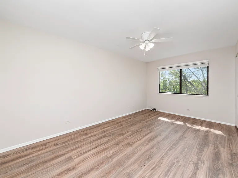 7346 Country Creek Way #8 — Photo 14