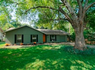 3005 Rogge Ln, Austin, TX 78723
