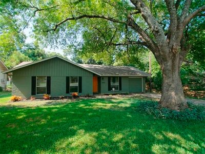 3005 Rogge Ln, Austin, TX, 78723