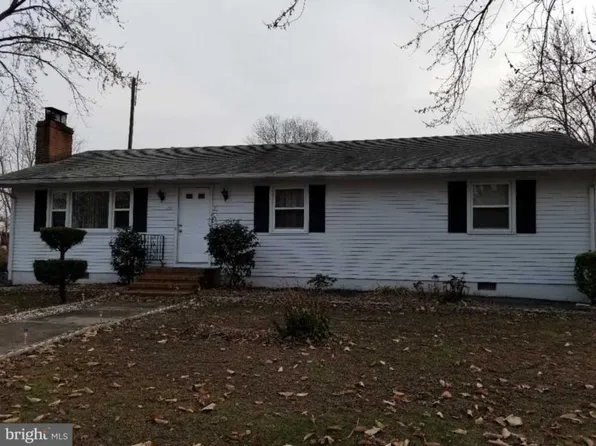 114 North St, Felton, DE 19943