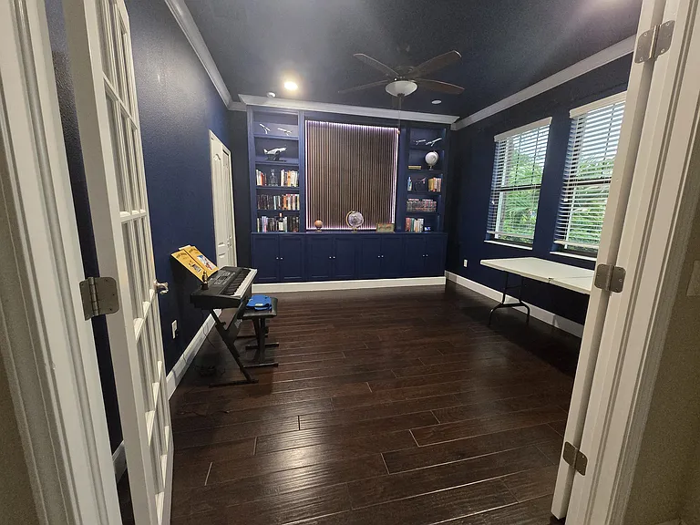 2576 Grand Lakeside Dr — Photo 19