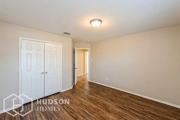 2649 Elderberry Ln — Photo 8