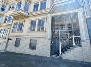 917 Filbert St, San Francisco, CA