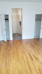 Rented by Prince Real Estate Associates LLC