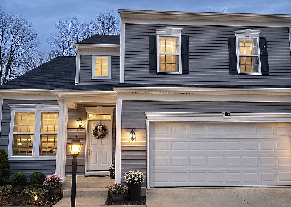 1st image of 103 Caddie Ct