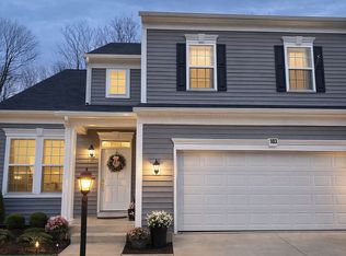 103 Caddie Ct, Maidsville, WV 26541