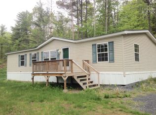 444 Route 9n, Keeseville, NY 12944