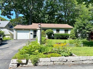12 Glenwood Ave, Portland, ME 04103