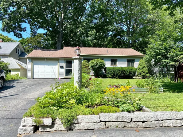 12 Glenwood Ave, Portland, ME 04103