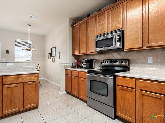4th image of 3136 San Miguel