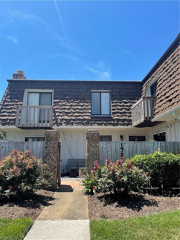 1721 Ocean Bay Dr, Virginia Beach, VA 23454 Zillow