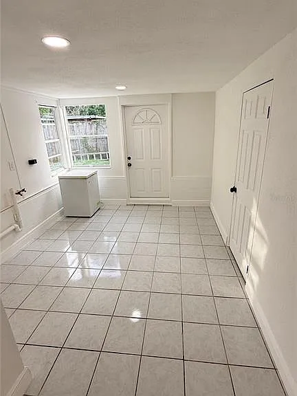 7332 N Cedar Point Dr #1 — Photo 6