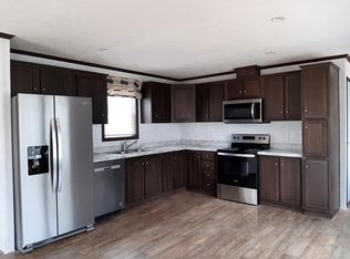 303 Bonnie Vue Dr, Cranberry Township, PA