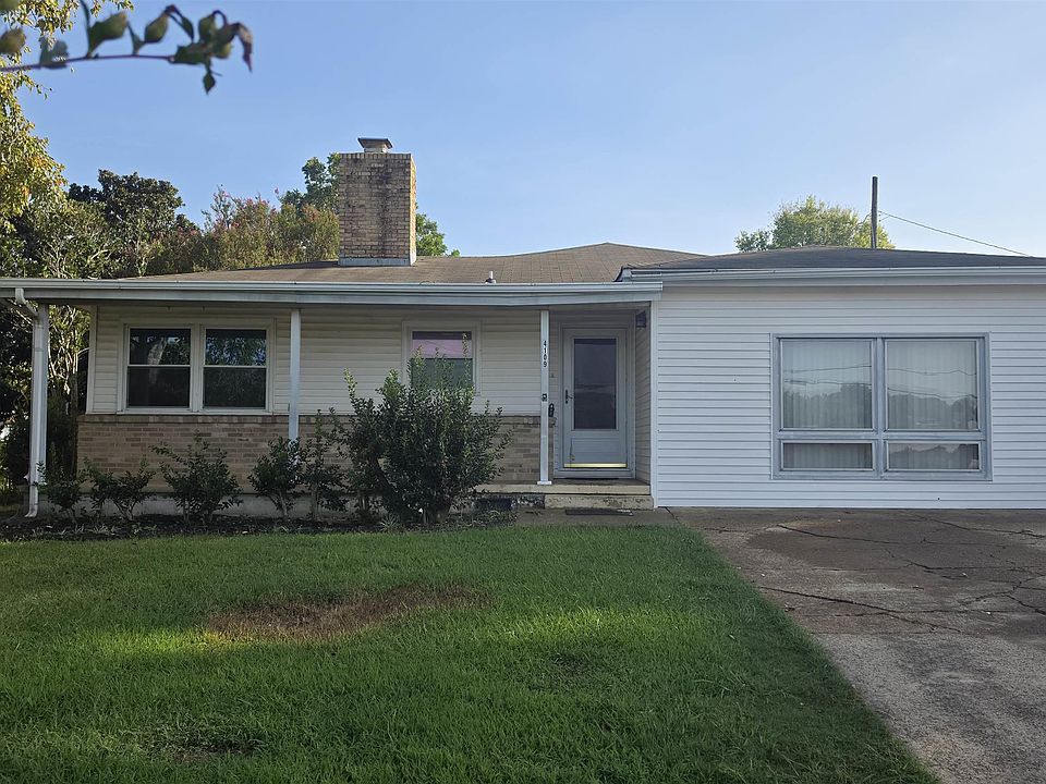 1st image of 4109 Bob Wallace Ave SW