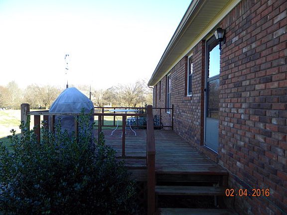 4th image of 1501 Evergreen St