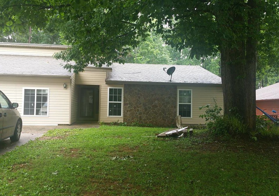 7509 Lawyers Station Dr, Mint Hill, NC 28227 Zillow