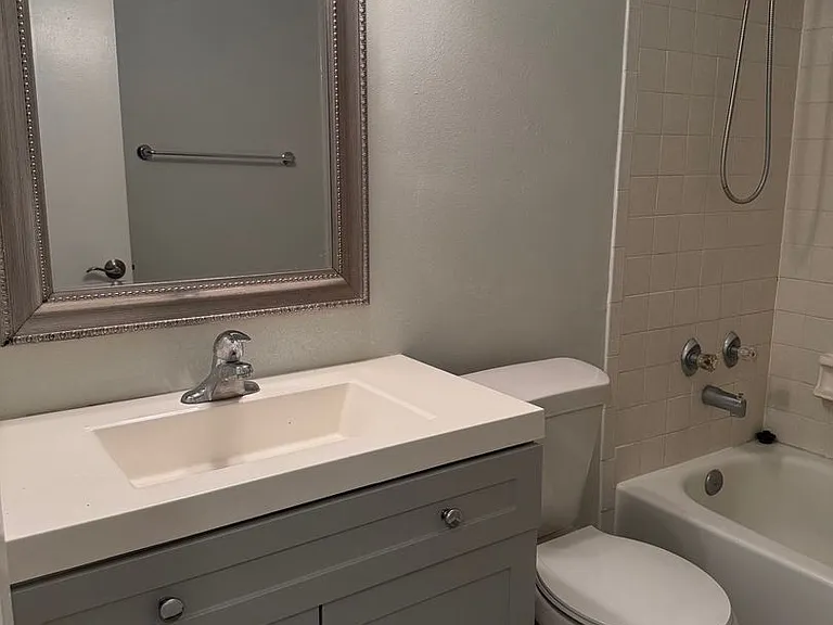 1372 Pine Ridge Cir E #133-A2 — Photo 14