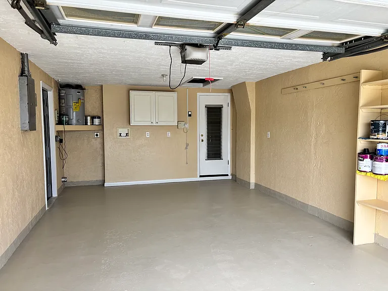 5629 Saren Dr — Photo 21