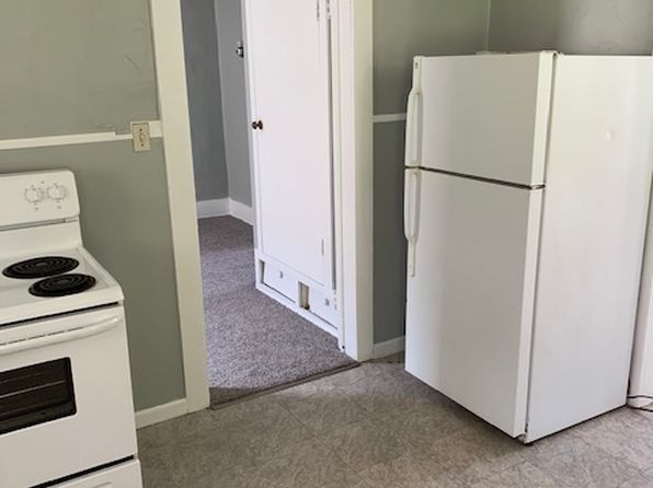 267 N Mad Anthony St #2-B