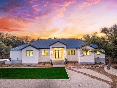 164 Fly Line, New Braunfels, TX, 78132