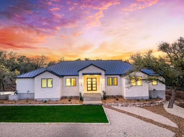 164 Fly Line, New Braunfels, TX 78132