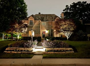 2811 Fair Ave, Columbus, OH 43209
