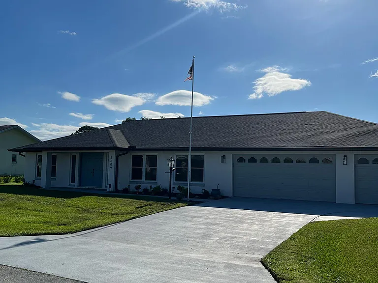 3609 Monza Dr — Photo 6