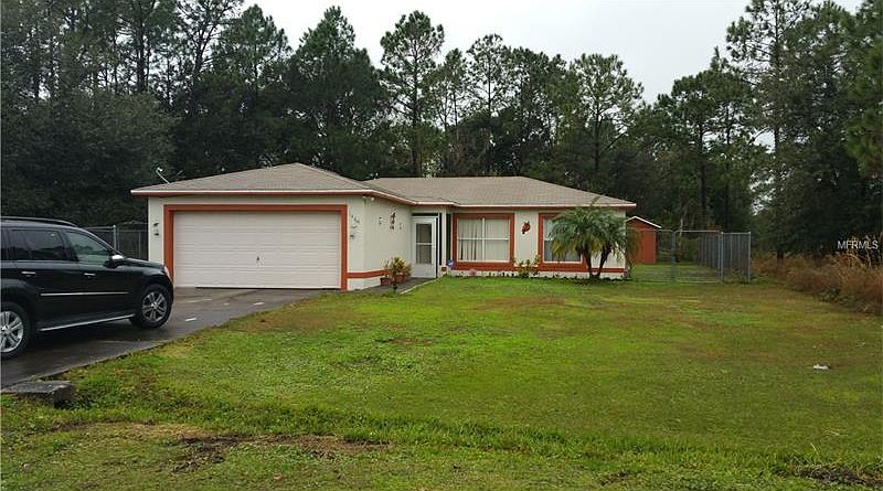 1st image of 1465 Swan Ct