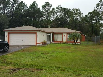 1465 Swan Ct, Poinciana, FL, 34759