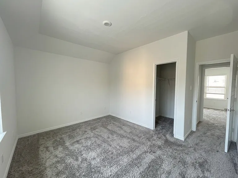 2840 Greene St — Photo 19