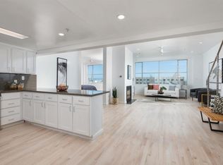 1578 Indiana St APT 9, San Francisco, CA